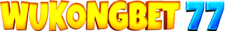 Wukongbet77